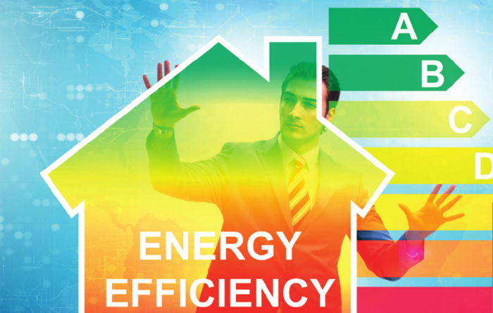 Зачем России энергоэффективность?